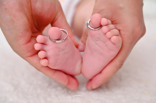 衡阳刚怀孕的初期症状