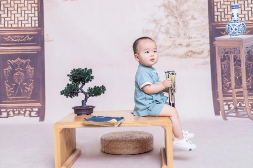 衡阳宝宝流清鼻涕会自愈吗