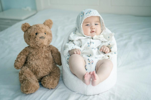 衡阳孕妇拉肚子肚子疼