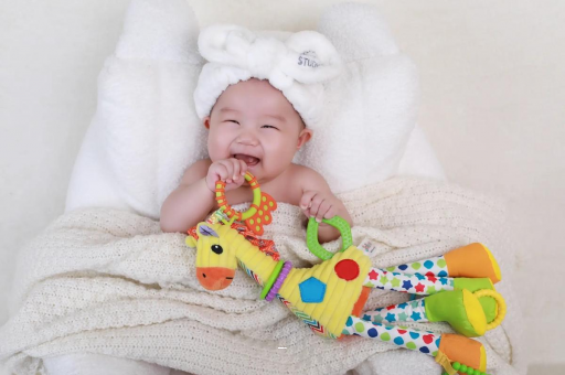 衡阳豆浆宝宝能喝吗