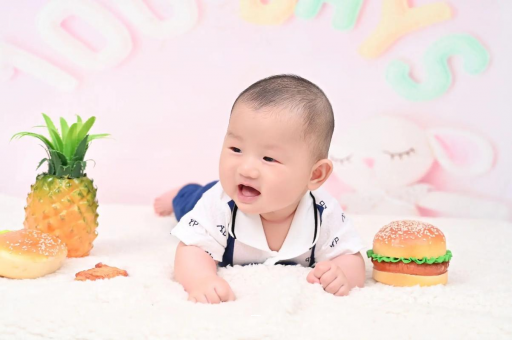 衡阳孕妇最后一个月食谱