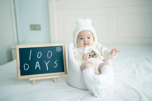 衡阳孕妇什么时候长胎盘