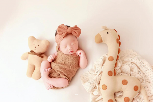 衡阳两个月宝宝打喷嚏咳嗽 衡阳两个月宝宝打喷嚏咳嗽