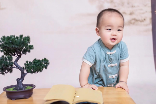 衡阳怀孕中期总是口渴