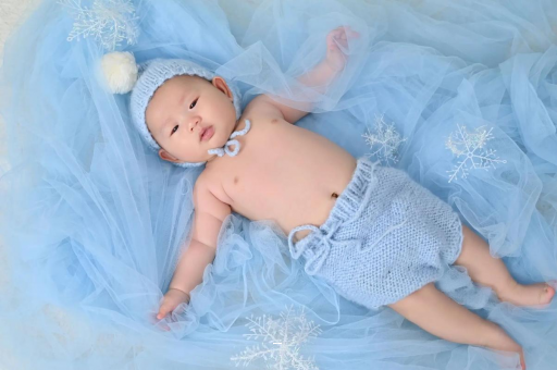 衡阳孕妇怎么遮盖白发