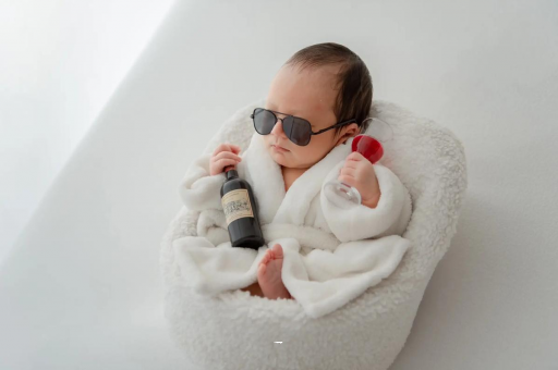 衡阳10个月宝宝奶量 衡阳10个月宝宝奶量