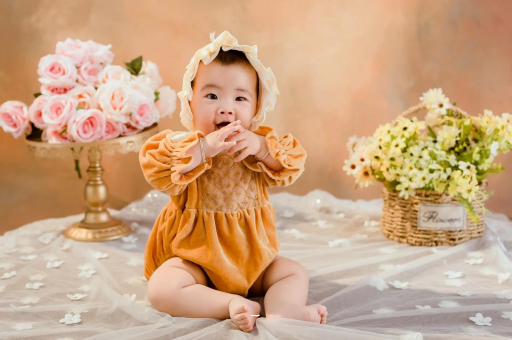 衡阳怀孕肚子紧绷绷的